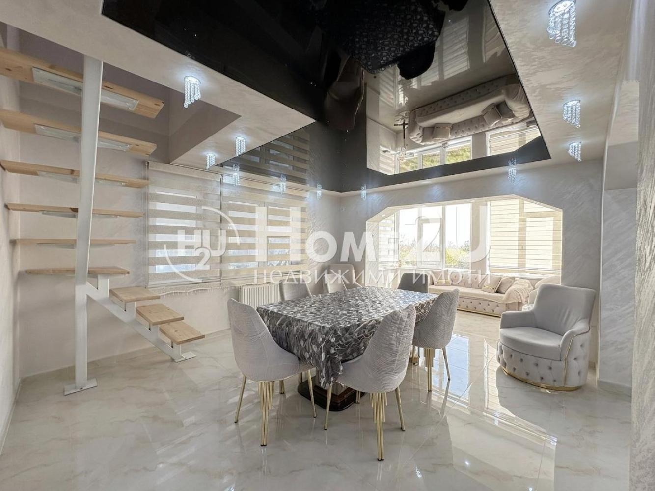 ������� ���� | Imot.bg � ����������� 11