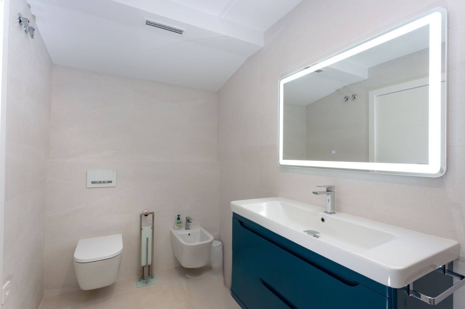 ������� ���� | Imot.bg � ����������� 13