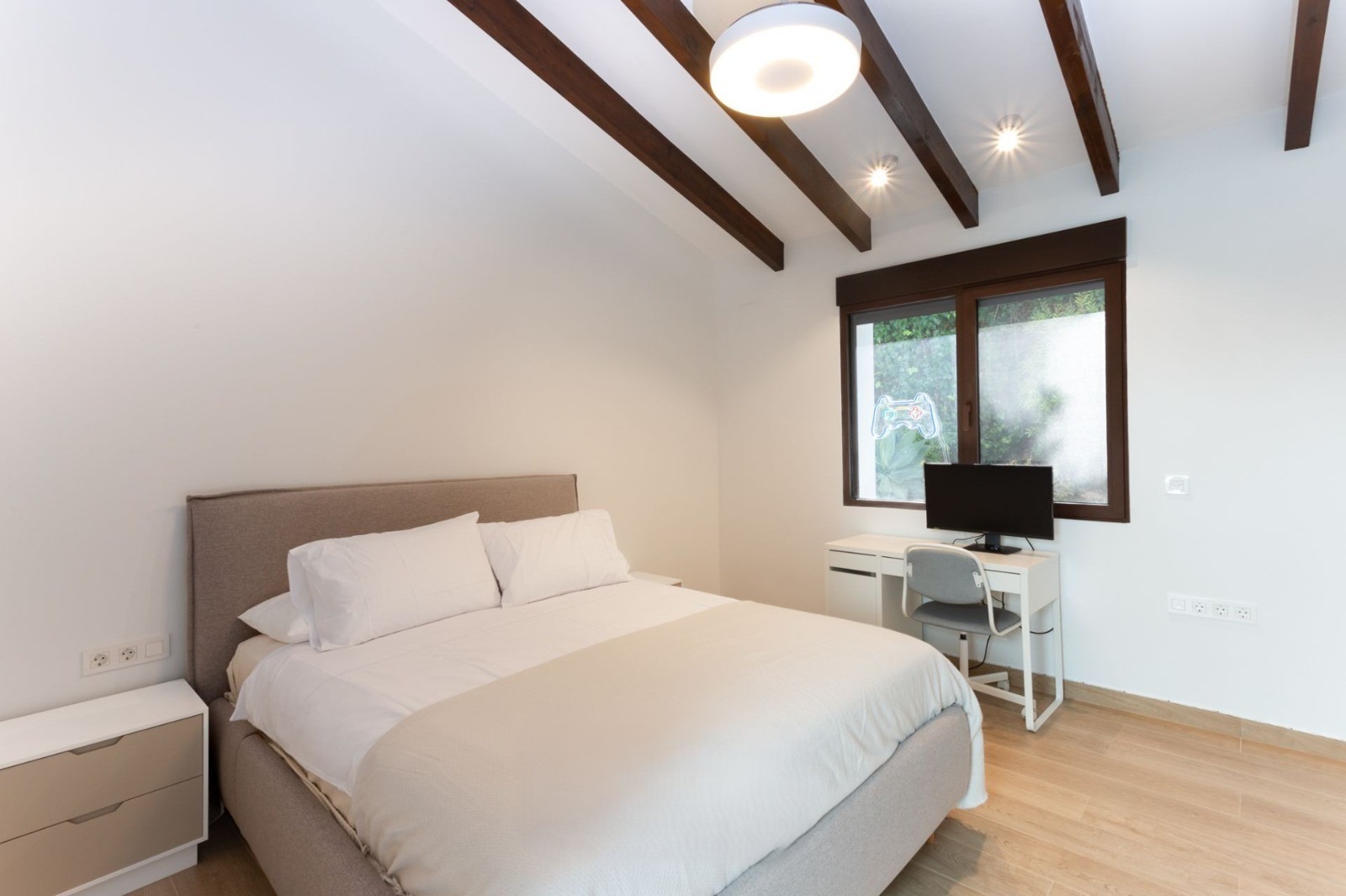 ������� ���� | Imot.bg � ����������� 10