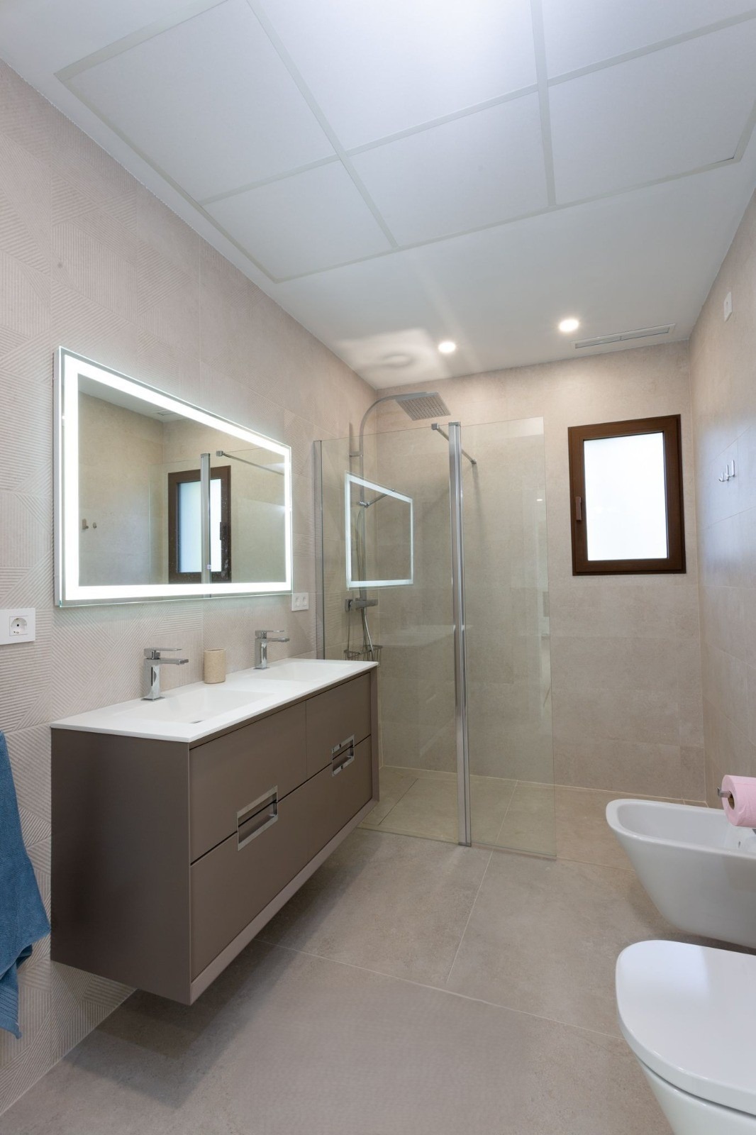 ������� ���� | Imot.bg � ����������� 15