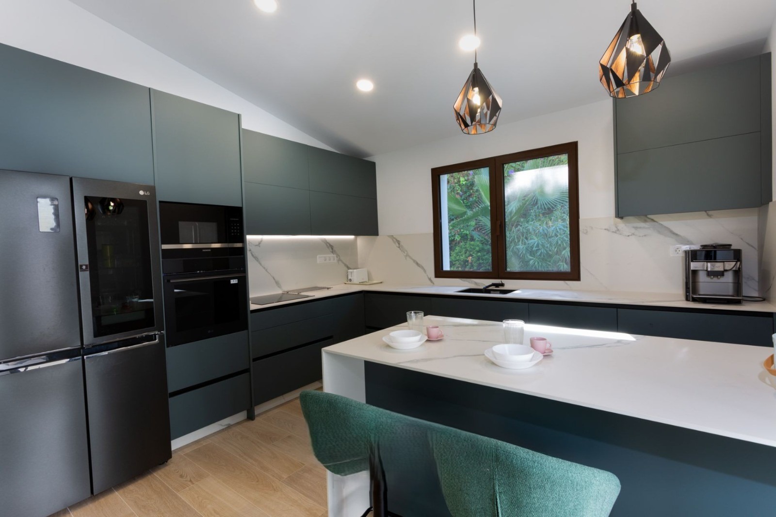 ������� ���� | Imot.bg � ����������� 8