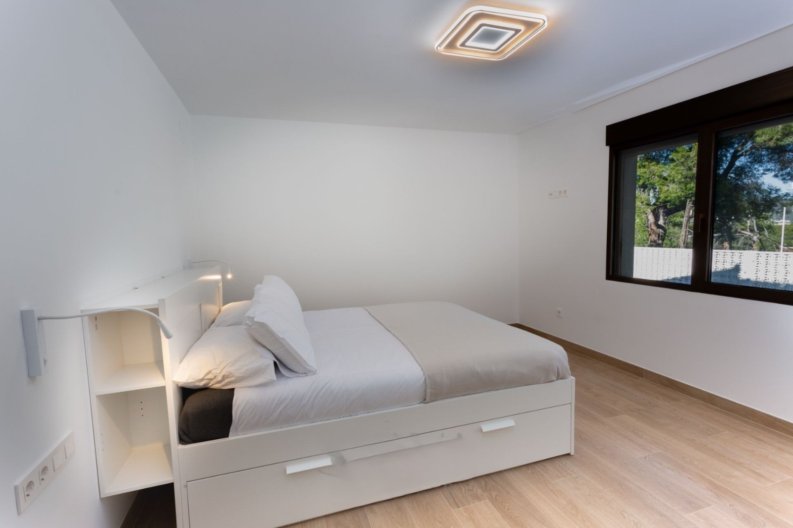 ������� ���� | Imot.bg � ����������� 11