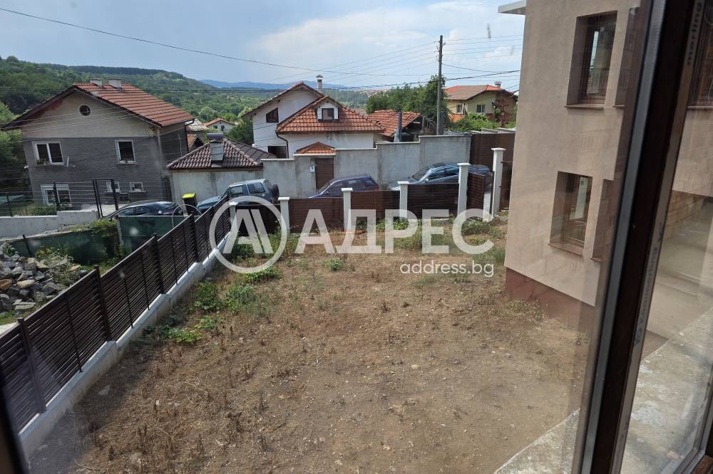 ������� ���� | Imot.bg � ����������� 3
