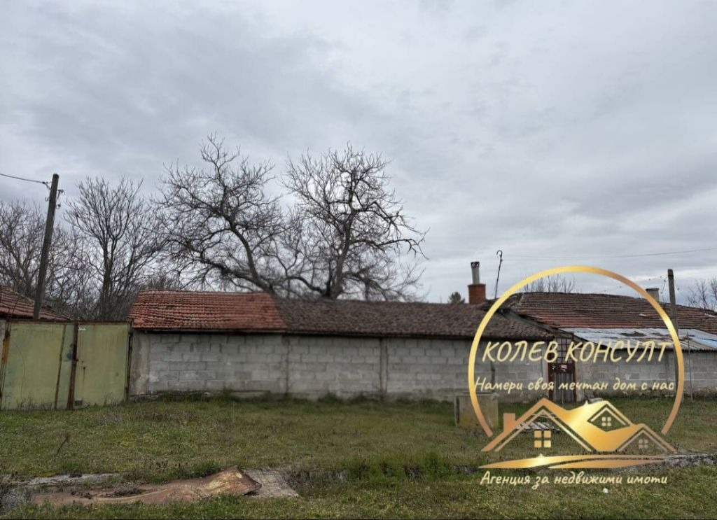 ������� ���� | Imot.bg � ����������� 8