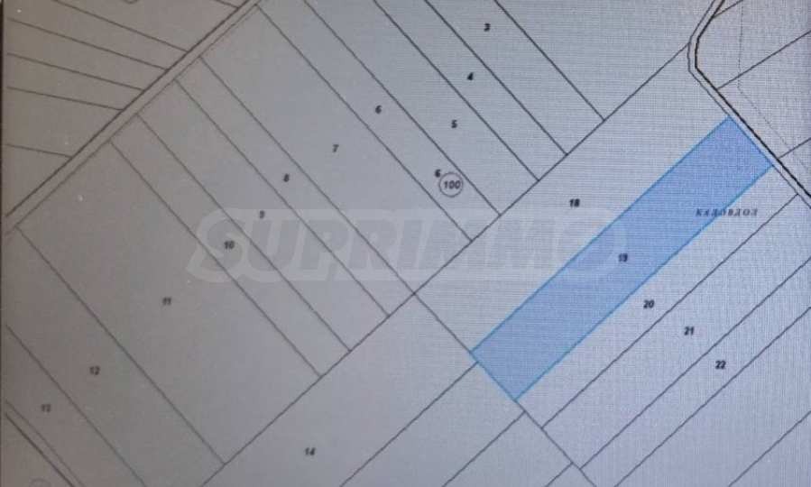 Продава ПАРЦЕЛ | Imot.bg — изображение 1