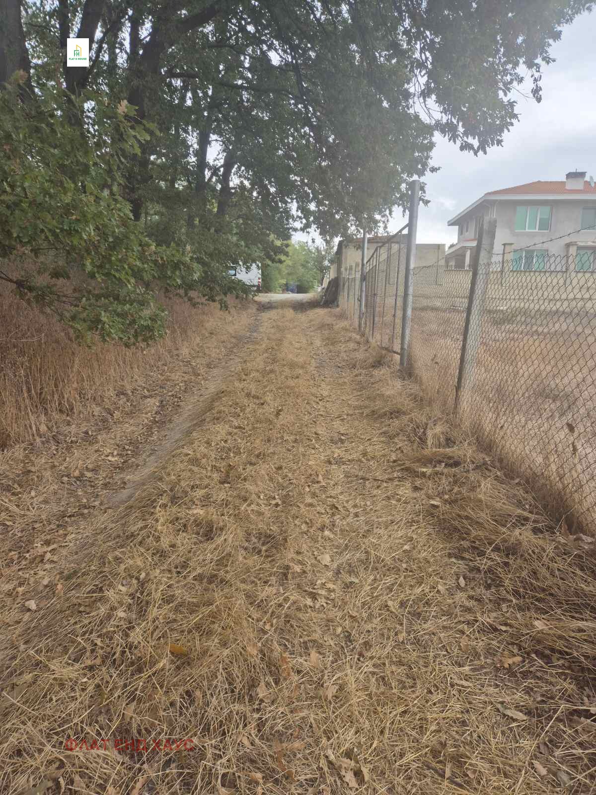 ������� ������ | Imot.bg � ����������� 3