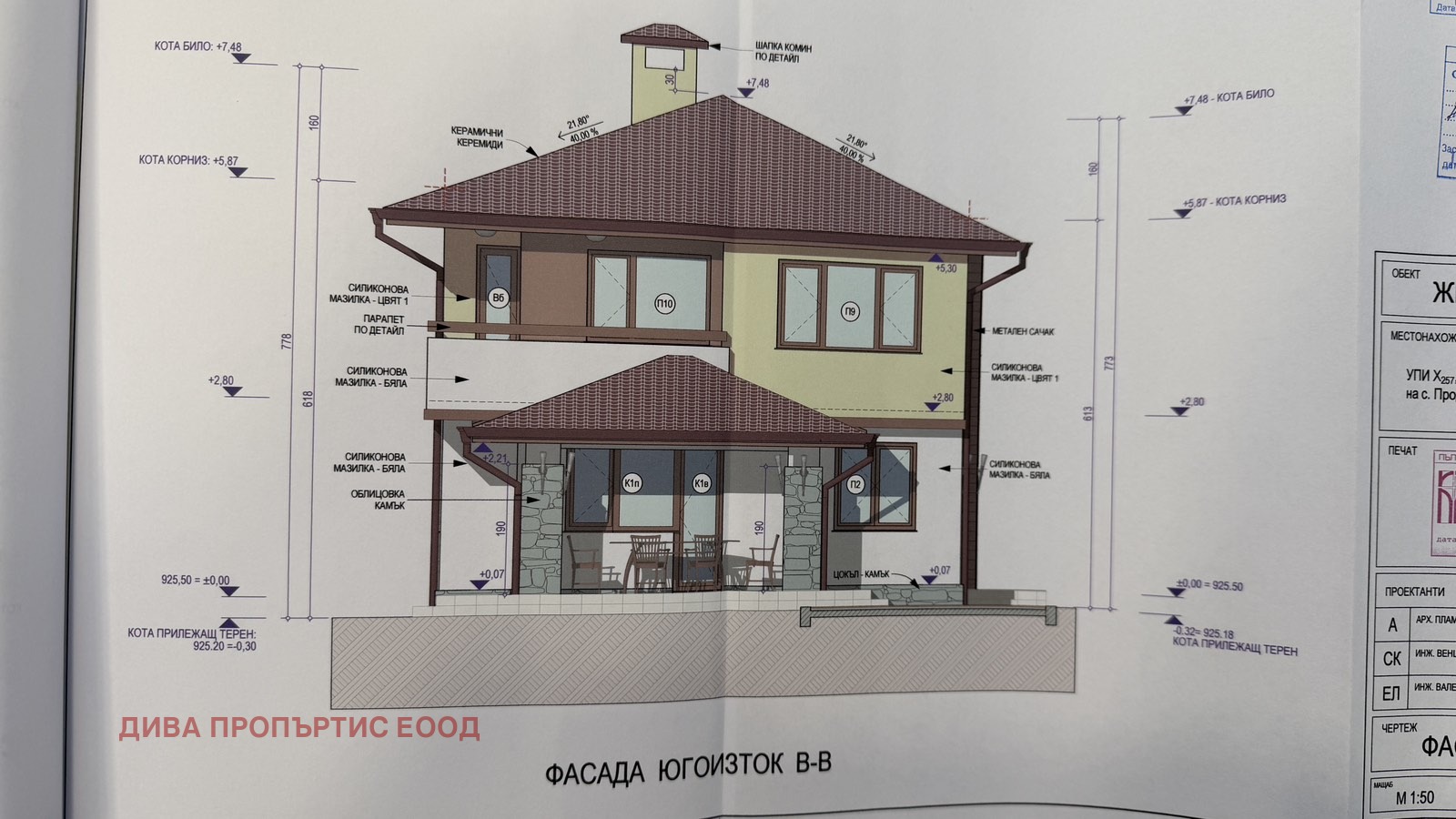 ������� ������ | Imot.bg � ����������� 2