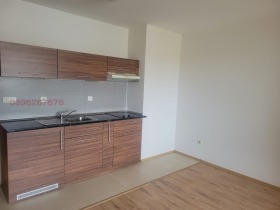 Продава  1-стаен, гр. Банско