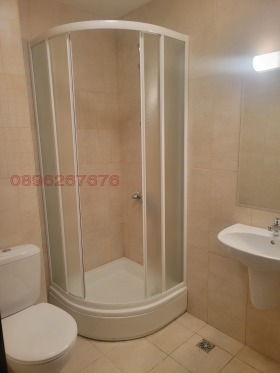 ������� 1-����� | Imot.bg � ����� ������ 3