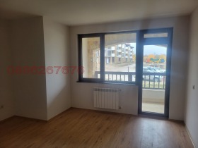 ������� 1-����� | Imot.bg � ����� ������ 2