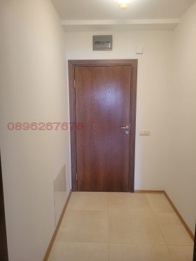 ������� 1-����� | Imot.bg � ����� ������ 5