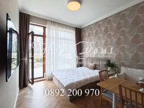 ����� ������� 1-�����,���� �����, ����������