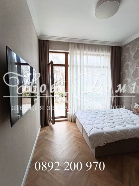 ����� ������� 1-�����,���� �����, ����������>