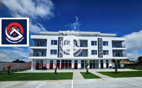 ������� 2-����� | Imot.bg � ����� ������ 3