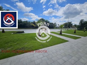 ������� 2-����� | Imot.bg � ����� ������ 6