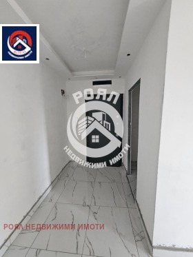 ������� 2-����� | Imot.bg � ����� ������ 13