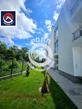 ������� 2-����� | Imot.bg � ����� ������ 5