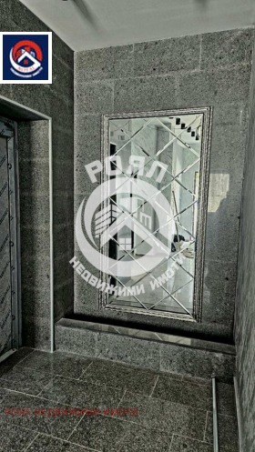 ������� 2-����� | Imot.bg � ����� ������ 17