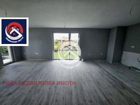 ������� 2-����� | Imot.bg � ����� ������ 8