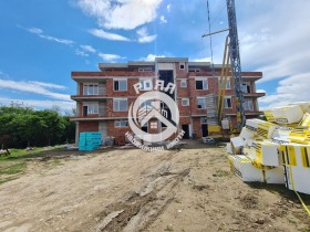 Продажба на двустайни апартаменти в област Пловдив — страница 10 - изображение 20 
