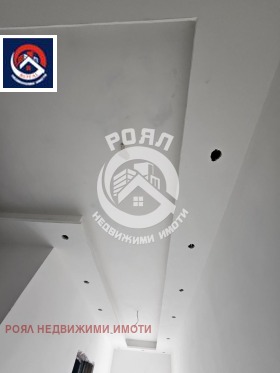 ������� 2-����� | Imot.bg � ����� ������ 12