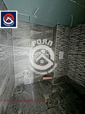 ������� 2-����� | Imot.bg � ����� ������ 14