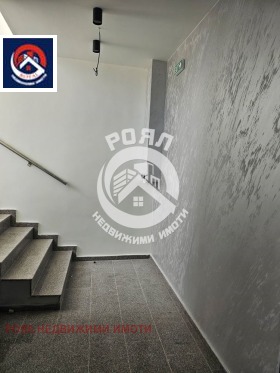 ������� 2-����� | Imot.bg � ����� ������ 16