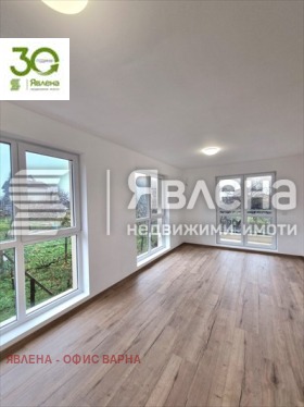 1 bedroom m-t Pchelina, Varna 1