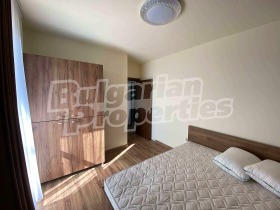 1 bedroom k.k. Sv.Sv. Konstantin i Elena, Varna 14