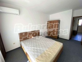 1 bedroom k.k. Sv.Sv. Konstantin i Elena, Varna 7