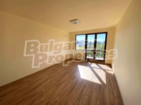 1 bedroom k.k. Sv.Sv. Konstantin i Elena, Varna 5