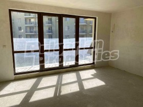 1 bedroom k.k. Sv.Sv. Konstantin i Elena, Varna 15