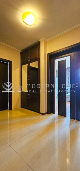  2- | Imot.bg    12