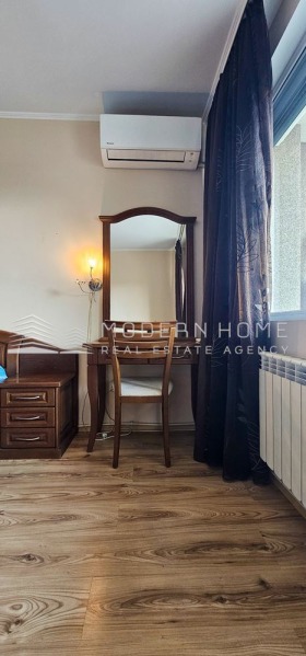  2- | Imot.bg    8