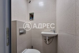  2- | Imot.bg    10