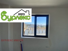 2- | Imot.bg    7