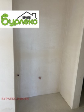  2- | Imot.bg    8