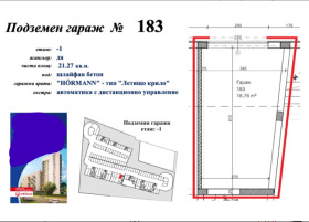 ������� 2-����� | Imot.bg � ����� ������ 16