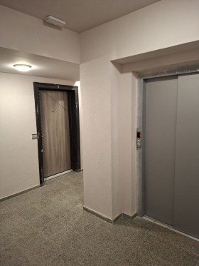 ������� 2-����� | Imot.bg � ����� ������ 6