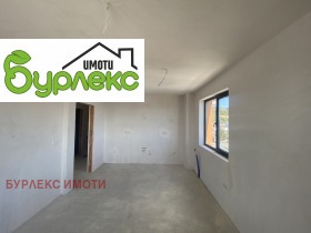  2- | Imot.bg    3