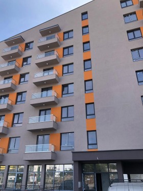 ������� 2-����� | Imot.bg � ����� ������ 4