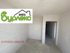  2- | Imot.bg    6