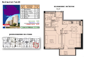 ������� 2-����� | Imot.bg � ����� ������ 15