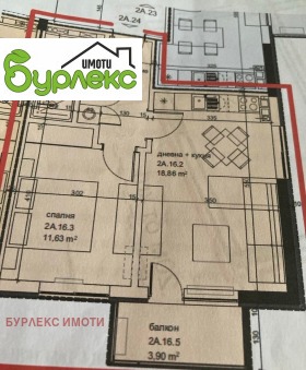  2- | Imot.bg    12