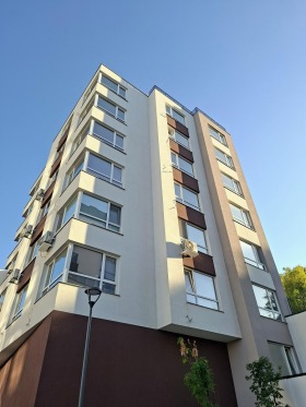 Eladó 1 hálószoba