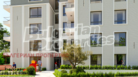 ������� 2-����� | Imot.bg � ����� ������ 10