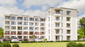 ������� 2-����� | Imot.bg � ����� ������ 5