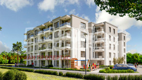 ������� 2-����� | Imot.bg � ����� ������ 9