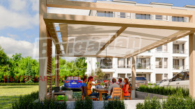 ������� 2-����� | Imot.bg � ����� ������ 3