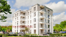 ������� 2-����� | Imot.bg � ����� ������ 8